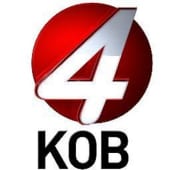 KOB-TV Channel 4