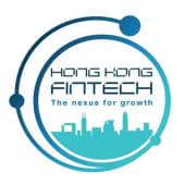 HONG KONG FINTECH LIMITED