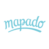 Mapado