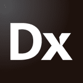 Datainfox