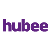 Hubee