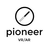 Pioneer AR/VR Studio