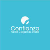 Seguros Confianza
