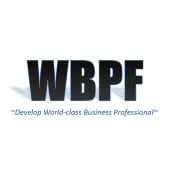 WBPF Consultants.LTD