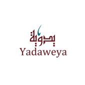 Yadaweya