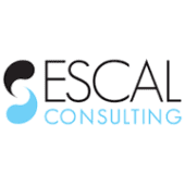 ESCAL Consulting