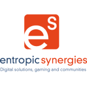 Entropic Synergies