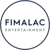 Fimalac Entertainment