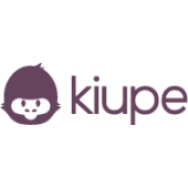 Kiupe