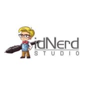 IDNERD STUDIO LIMITED