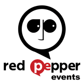 Red Pepper Events