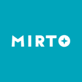 Mirto VZW