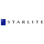 Starlite Holdings Ltd.