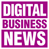 Digital Business News