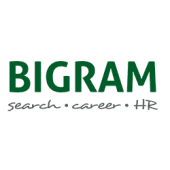 Bigram Sa Personnel Consulting