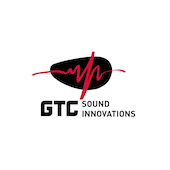 GTC Sound Innovations