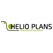 Helio Plans