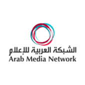 Arab Media Network