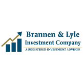 Brannen & Lyle Investment Company