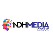 NDH Media Consult