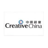 Creative China Holdings Limited