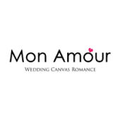 Mon Amour Limited