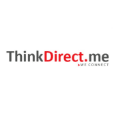 ThinkDirect