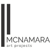 McNamara Art Projects Limited