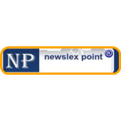 Newslex Point, Inc