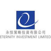Eternity Investment Limited
