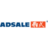 ADSALE PEOPLE LIMITED