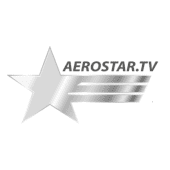 AerostarTV