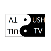 Push-Pull TV