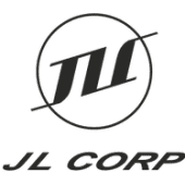 JL CORP