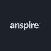 Anspire Agency