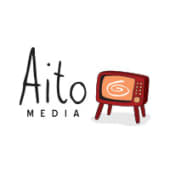 Aito Media