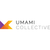 Umami Collective Limited