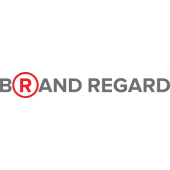 Brand Regard