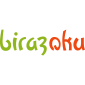 Birazoku.com