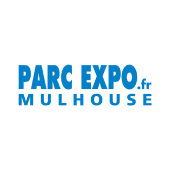 Parc Expo de Mulhouse