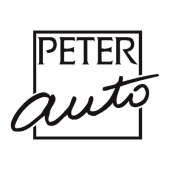 Peter Auto