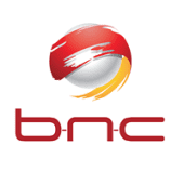 BNC Production & Content