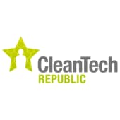 Cleantech Republic