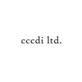 cccdi Limited