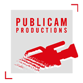 Publicam Productions