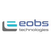 E Obs Technologies