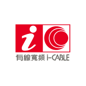 i-CABLE Communications Limited