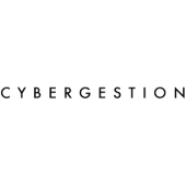 Cybergestion
