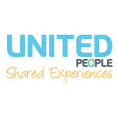 United People