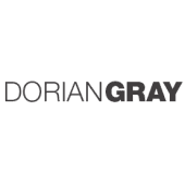 Studio Dorian Gray